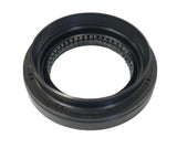 Genuine Jaguar Land Rover FL/Evo/X-Type Differential Oil Seal - LR002905