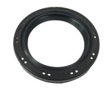 Genuine JLR Disco/XF Front Crankshaft Oil Seal - LR083938/C2Z31934