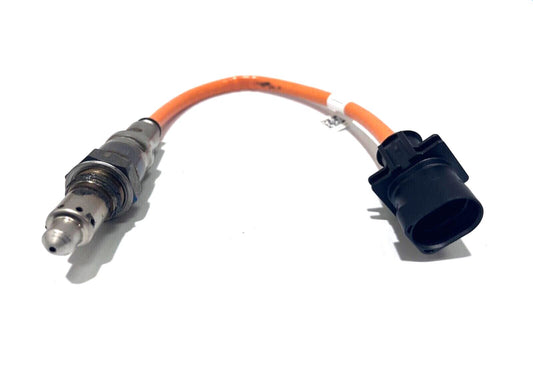 Genuine Range Rover/Sport 5.0L Supercharged Exhaust Gas Oxygen Sensor - LR116745