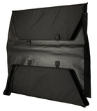 Genuine Jaguar I-Pace 2018-2025 Loadspace Liner - T4K9614