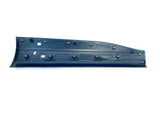 Genuine Jaguar I Pace Left Hand Front Door Lower Trim Moulding - T4K10128LML