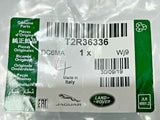Genuine Jaguar F-Pace 16+/E-Pace 17+/ I-Pace 18+ Type A Wheel Nut Key - T2R36336