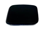 Genuine Ford Transit Connect 2006-2009 Front Bumper LH Cover 1493585