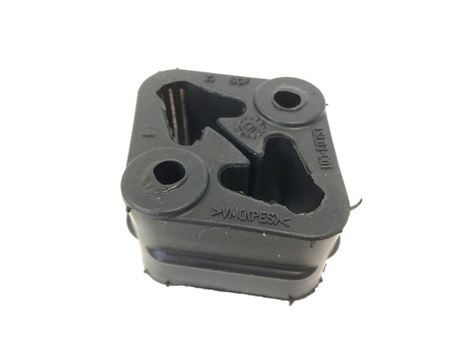 Genuine Jaguar XF F-Pace XE 2.0 3.0 5.0 Exhaust Rubber Hanger Mount - C2C41707