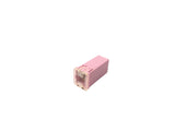 Genuine Ford C-Max/Ecosport 30AMP 32 VOLT Pink Fuse/Circuit Breaker 3818838