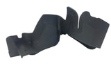 Genuine Land Rover Range Rover Velar 2017+ LH Air Deflector - LR092685