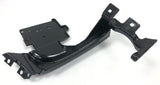 Genuine Range Rover Evoque 2012-2018 LH Bumper Mounting Bracket - LR099649