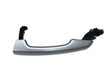 Genuine Land Rover/Range Rover RH/LH Front Rear Door Outer Handle LR140131