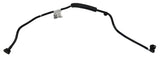 Genuine Land Rover Range Rover Velar 2017+ Engine Cooling Vent Hose - LR091814