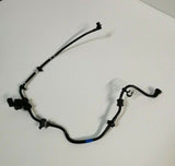 Genuine Land Rover Disco RR Evoque Petrol RHD Manifold Vacuum Supply - LR092063