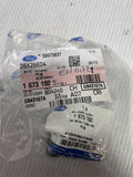 Genuine Ford Transit FY / TT9 / TTG / TTS Gearbox Outshaft Plug 1673192