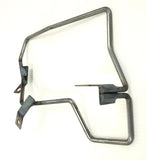 Genuine Ford Transit TTG 14-19 / TTF 12-18 RH Outer Seat Bracket 1799787