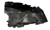 Genuine Land Rover DiscoSport 2015+ Front RH Wheelhouse Splash Shield - LR127161