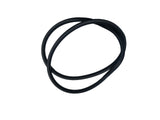 Genuine New Range Rover Sport 2023+ RH/LH Secondary Front Door Seal LR168942