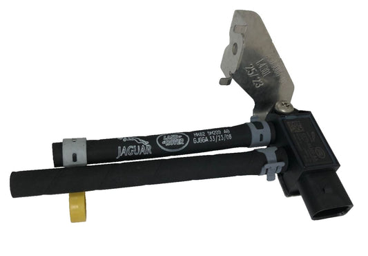 Genuine Land Rover Disco 5/Defender/RRS Exhaust Gas Pressure Sensor - LR082471