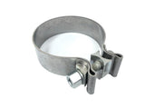 Genuine Land Rover RR/S Front Clamp For Rear Exhaust System-LR179491