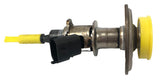 Genuine Jaguar Land Rover Disco/XF Lower Diesel Exhaust Fluid Injector-LR165903