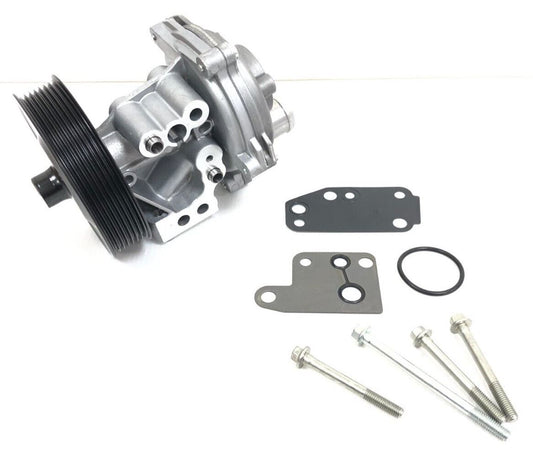 Genuine Land Rover Defender 2007-2016 Water Pump Repair Kit LR083283