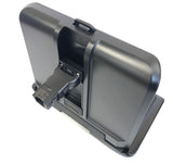 Genuine Land Rover/Range Rover Click & Go Folding Table - VPLRS0395