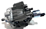 Genuine Ford Focus/Mondeo 1.8L Fuel Injection Diesel Pump -Repaired Part 2000989