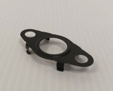 Genuine Land Rover/Range Rover Turbocharger Oil Return Hose Gasket LR125383