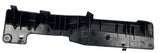 Genuine Land Rover Range Rover Evoque 2019+ LH Curtain Airbag Bracket-LR117949SM
