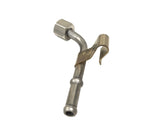 Genuine Jaguar E-Pace 2017+ Front Exhaust Pressure Pipe 2.0L Diesel J9C7840