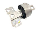 Genuine Ford Mondeo Mk4 Galaxy S-Max Rear N/S Knuckle Suspension Bush 2040702