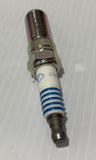 Genuine Ford Focus CGE 2018+/ Kuga CTD 2020+ Spark Plug 2249260