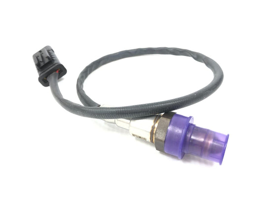 Genuine BMW 1 2 3 4 5 Series X3 X5 After Cat Oxygen Lambda Sensor - 13628589104