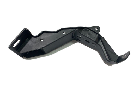 Genuine Jaguar XF 2011-2015 Front LH Fender Support Bracket C2Z22219