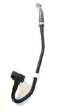 Genuine Ford Transit 2019+ EV RHD Brake Vacuum Tube - 2584890