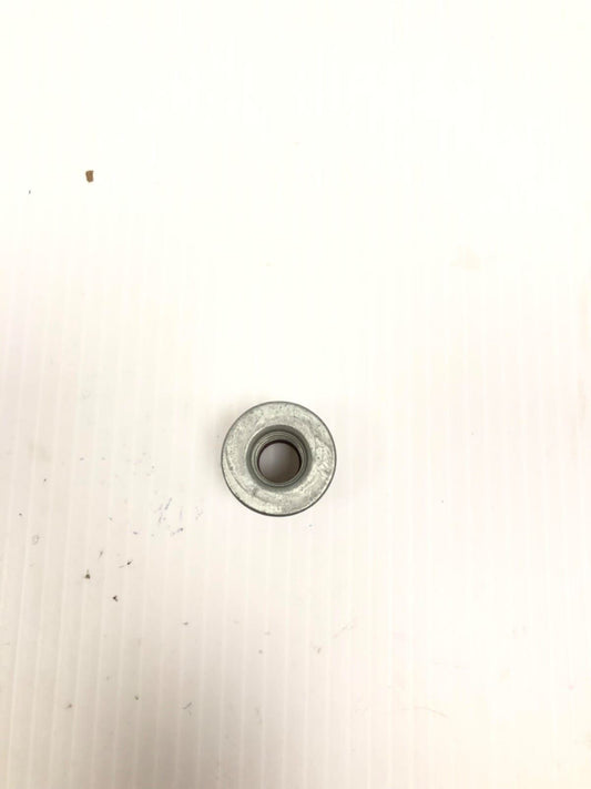 Genuine Ford Mustang Mondeo M10 x 1.5mm Nut - Rear Spring Shock Absorber 4863800
