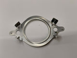 Genuine Range Rover 4.4L DOHC DITC V8 Exhaust Gasket - LR022779