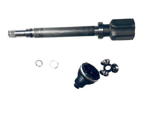 Genuine Ford Transit TTG 2016-19/Tourneo RH Inner CV Joint Repair Kit 2280111