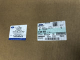 Genuine Ford Puma 2020+ RH O/S Front Door Weatherstrip Seal - 2500823