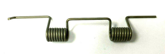 Genuine Jaguar XE/XF/F-Pace Centre Console Spring - T2H7890