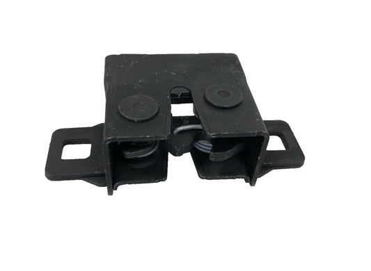 Genuine Jaguar XF 2016+/E-Pace 2017+/I-Pace/XE-Range LH Bonnet Latch C2Z32620