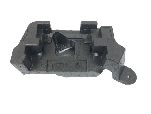 Genuine Jaguar F-Pace 2016+ Less Towing Bracket Mounting T4A46729