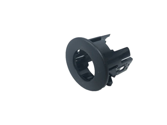 Genuine Ford Transit Retainer Bracket -2414427