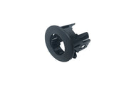 Genuine Ford Transit Retainer Bracket -2414427