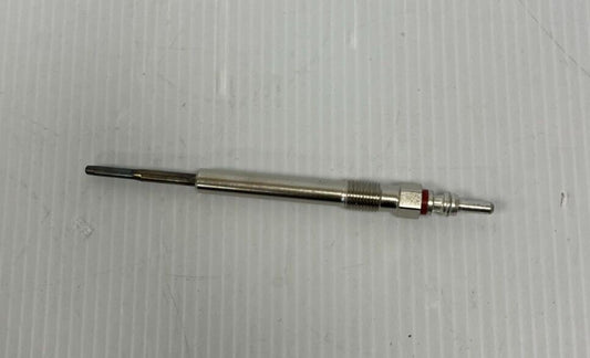 Genuine Ford Transit TTG 16+ / TTS 19+ / TTF 16-19 2.0 Ecoblue Glow Plug 2011917