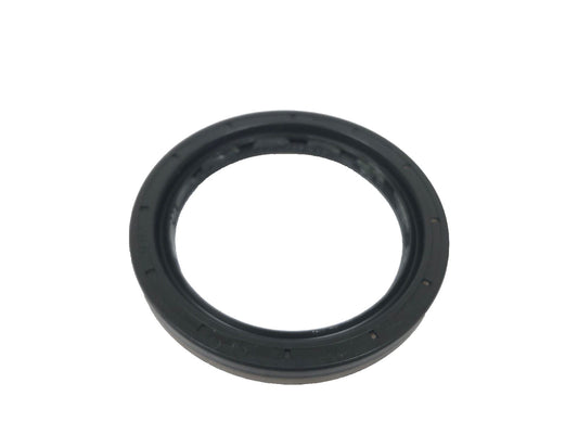 Genuine Land Rover Discovery/Range Rover Inner LH Driveshaft Seal LR120548