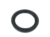 Genuine Land Rover Discovery/Range Rover Inner LH Driveshaft Seal LR120548