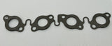 Genuine Range Rover Exhaust Manifold Gasket 4.4L Diesel LR022802