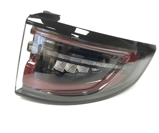 Genuine Land Rover Discovery Sport 2015+ Rear RH Side Lamp - LR180696
