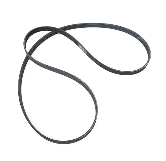 Genuine Range Rover Sport 2014+ Accessory Drive Belt LR041975