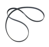 Genuine Range Rover Sport 2014+ Accessory Drive Belt LR041975