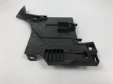 Genuine Range Rover Evoque 12-18 LH Headlight Quick Release Bracket - LR044484
