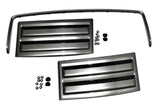Genuine Range Rover 2013-2022 SVO Atlas Colour Body Styling Kit - VPLGB0334